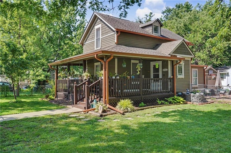 506 Poplar St, Ottawa, KS 66067