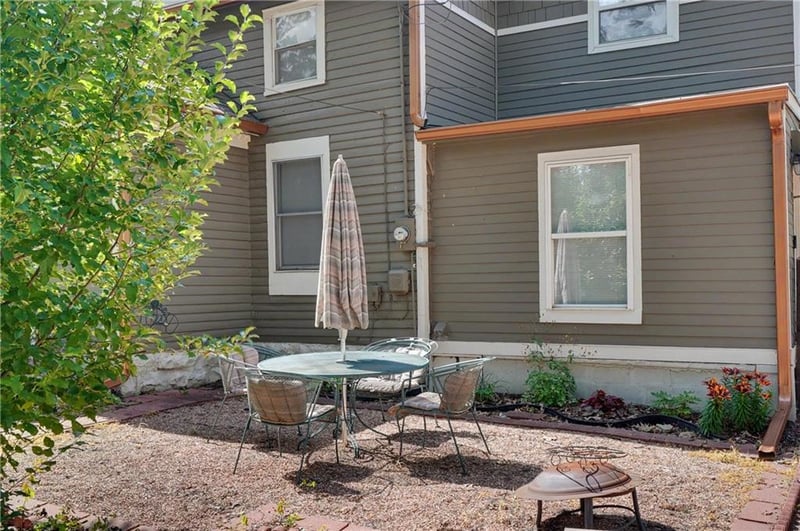 506 Poplar St, Ottawa, KS 66067