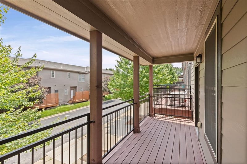 5245 Overland Dr #A21, Lawrence, KS 66049