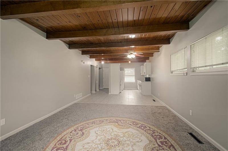 6401 Roswell Ave, Kansas City, KS 66104