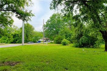 6401 Roswell Ave, Kansas City, KS 66104