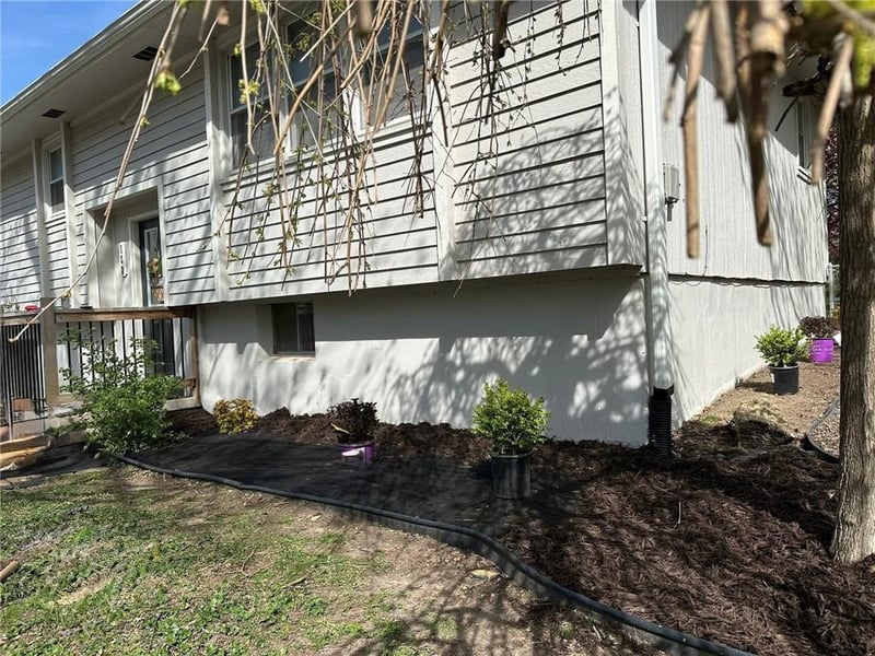 152 Nolker Dr, Lawson, MO 64062