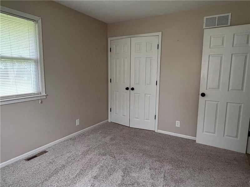 152 Nolker Dr, Lawson, MO 64062