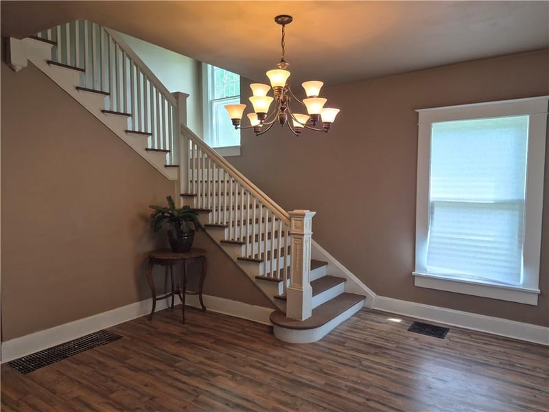509 Shaw St, Richmond, MO 64085