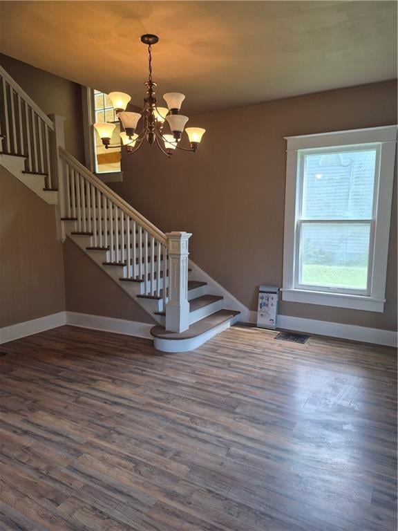 509 Shaw St, Richmond, MO 64085