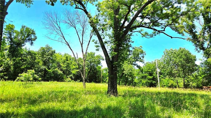 1 Shady Hollow Dr, Linn Valley, KS 66040