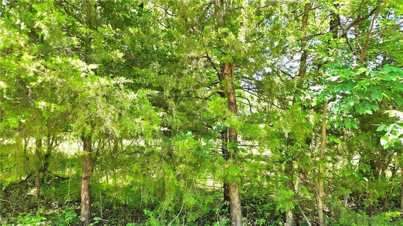 1 Shady Hollow Dr, Linn Valley, KS 66040