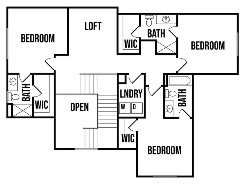 22040 99th Ter, Lenexa, KS 66220