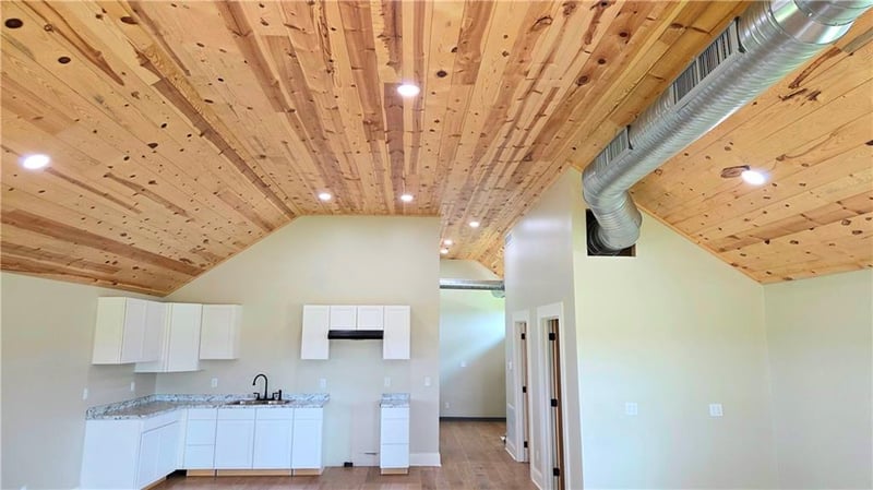 11345 Tucker Rd, Pleasanton, KS 66075