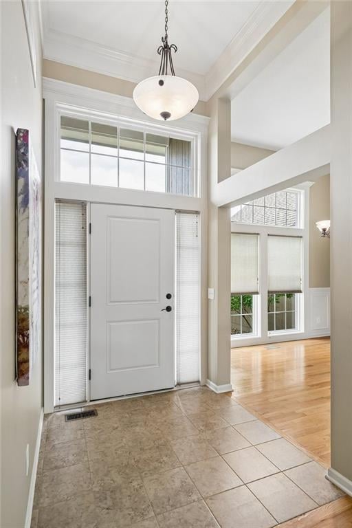 15735 NW Morgan St, Platte City, MO 64079