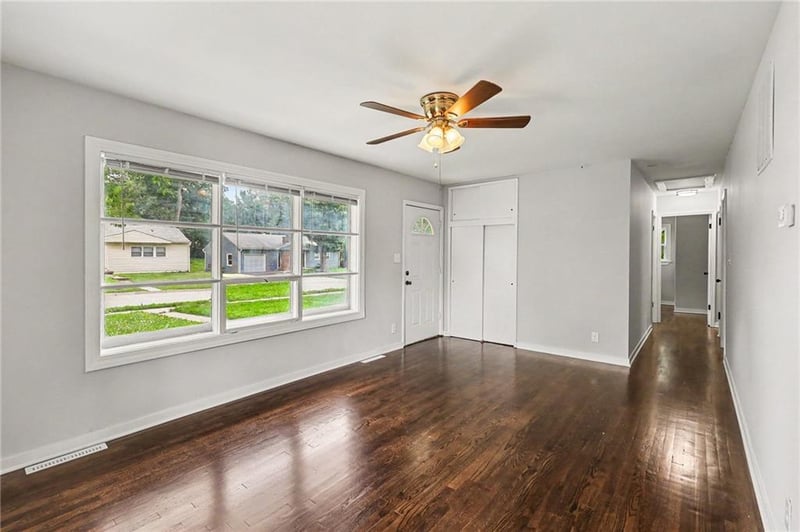 744 82nd St, Kansas City, KS 66112