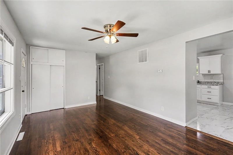 744 82nd St, Kansas City, KS 66112