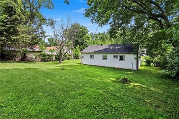 744 N 82nd St, Kansas City, KS 66112
