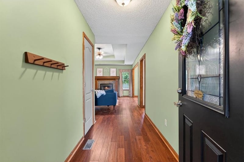 19000 12th Street South N/A, Independence, MO 64057