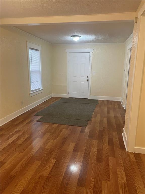 424 Brighton Ave, Kansas City, MO 64123