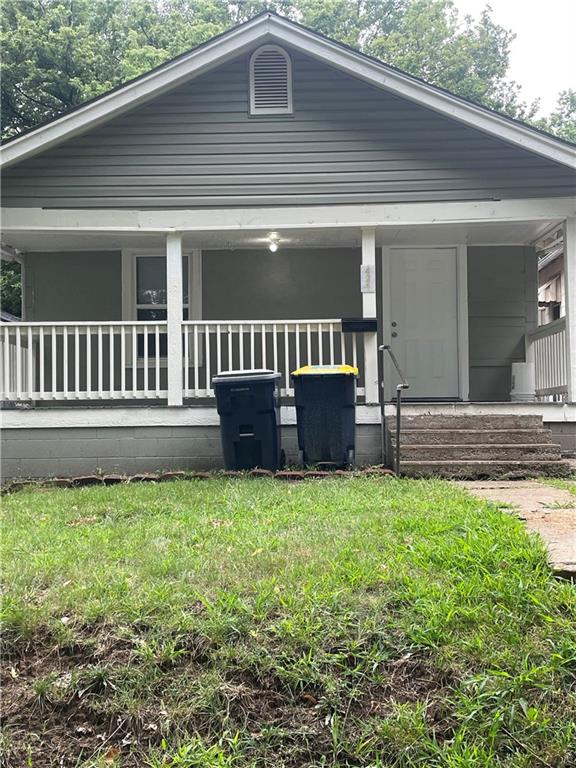 424 Brighton Ave, Kansas City, MO 64123