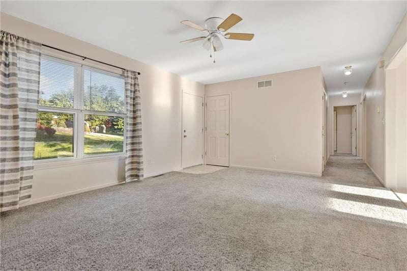 710 Brown St, Princeton, MO 64673