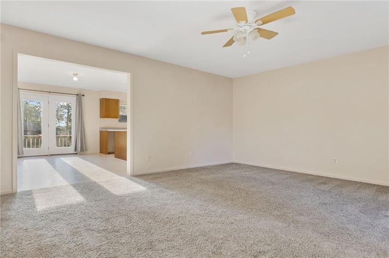 710 Brown St, Princeton, MO 64673