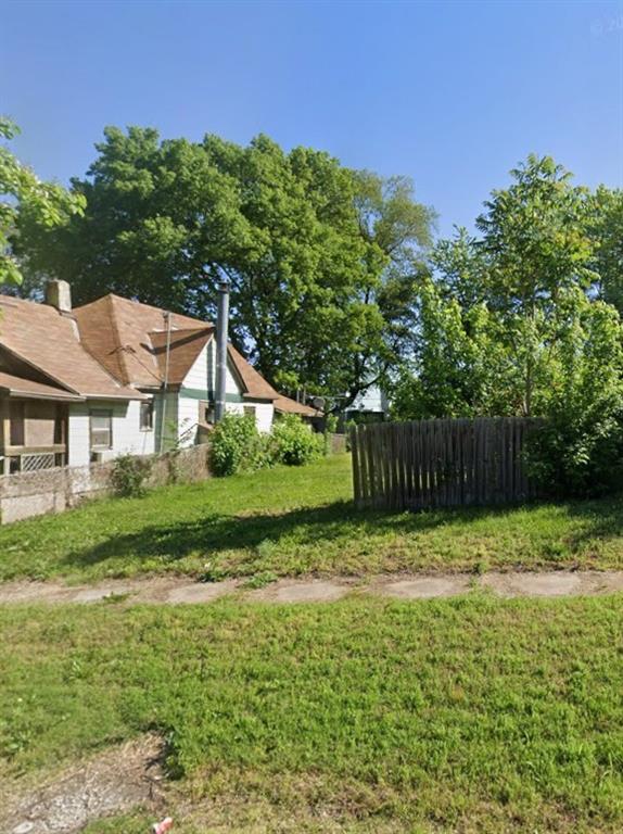 211 Nebraska Ave, St Joseph, MO 64504