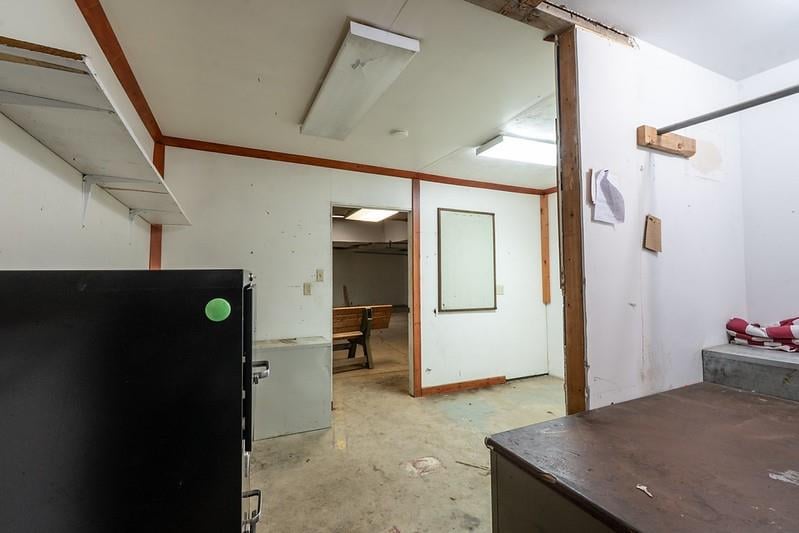 406 Taylor Ave, Caney, KS 67333