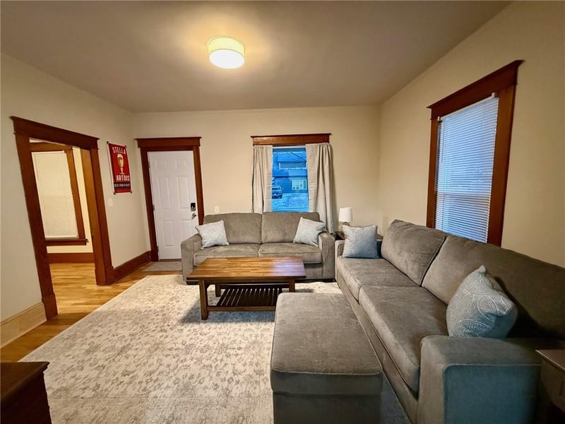 1521 Rhode Island St, Lawrence, KS 66044