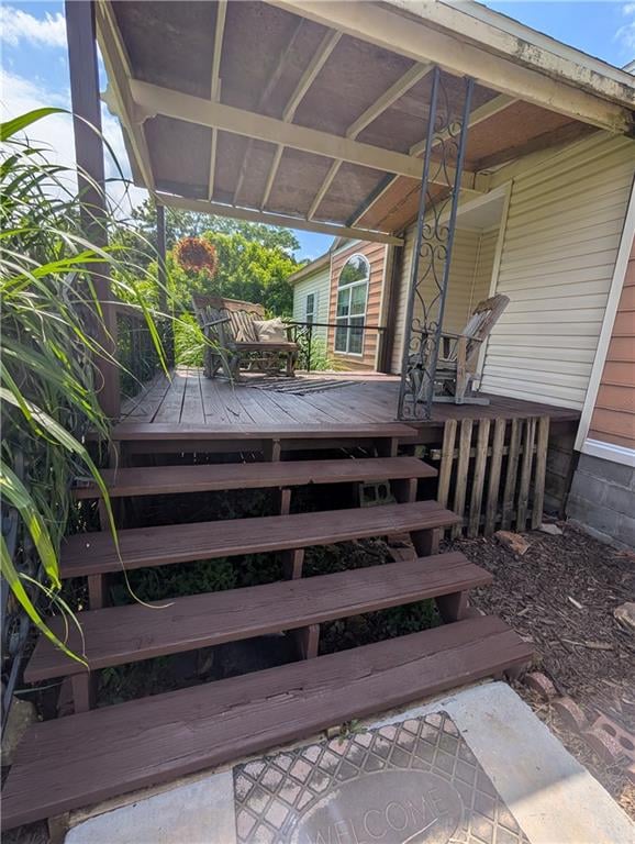 11005 Highway J N/A, Nelson, MO 65347