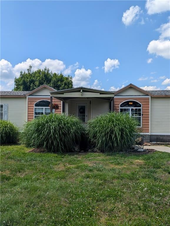 11005 Highway J N/A, Nelson, MO 65347