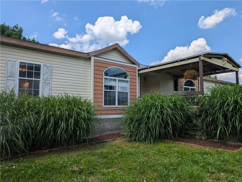 11005 Highway J N/A, Nelson, MO 65347