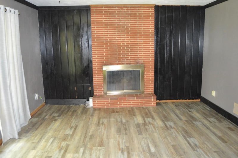 11403 Orchard Rd, Kansas City, MO 64134