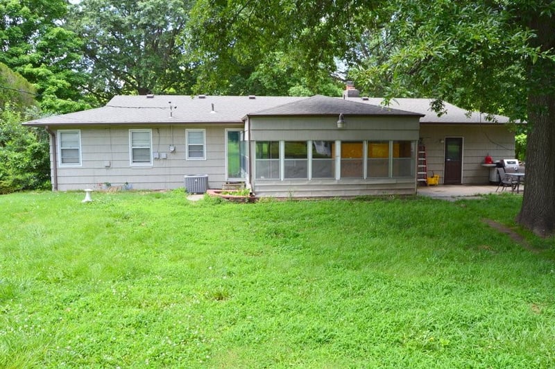 11403 Orchard Rd, Kansas City, MO 64134