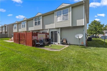 10563 E 46th Ter, Kansas City, MO 64133