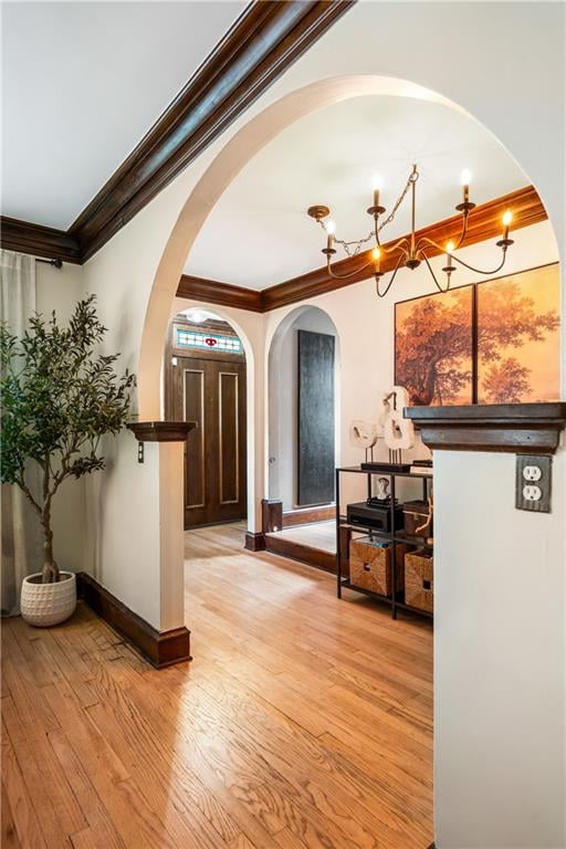 16 E 63rd St, Kansas City, MO 64113