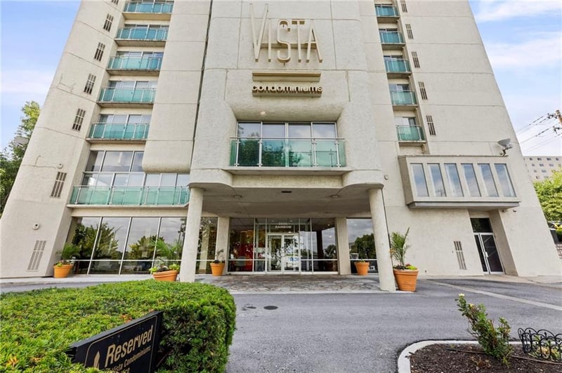 3838 Rainbow Blvd #1402, Kansas City, KS 66103