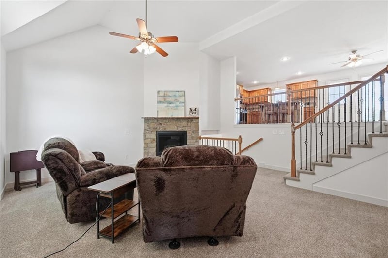 11205 N Pennsylvania Ave, Kansas City, MO 64155