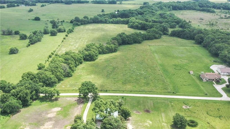 0000 S Mcclellen Rd, Drexel, MO 64742