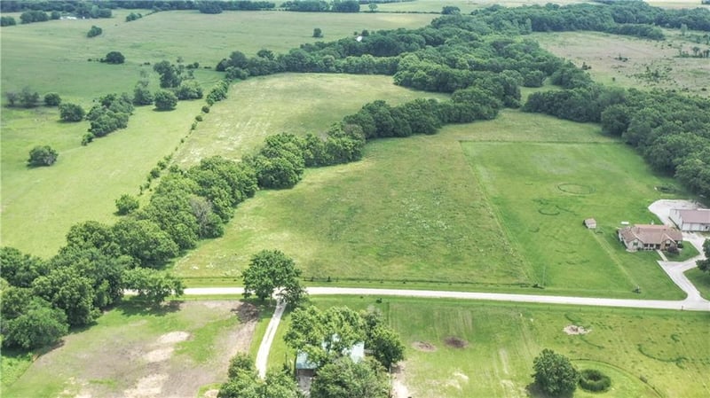 0000 S Mcclellen Rd, Drexel, MO 64742