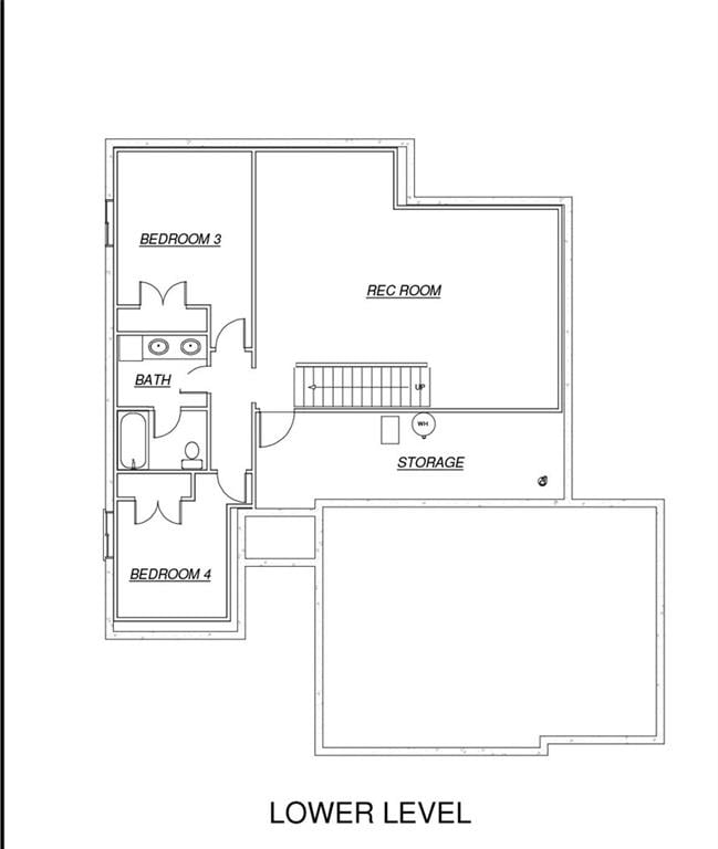 619 Jensen Ct, Blue Springs, MO 64014