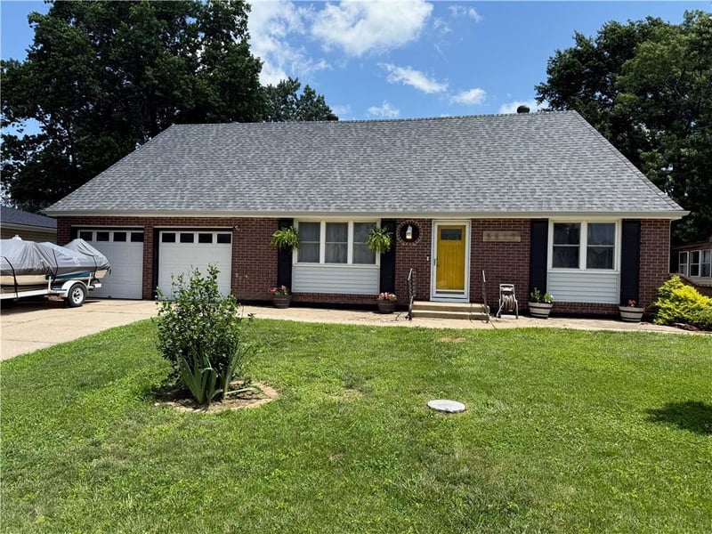 5817 Colorado Ave, Kansas City, MO 64119