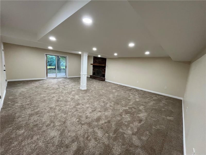 19602 Highway 59 N/A, Country Club, MO 64505