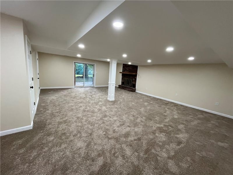 19602 Highway 59 N/A, Country Club, MO 64505