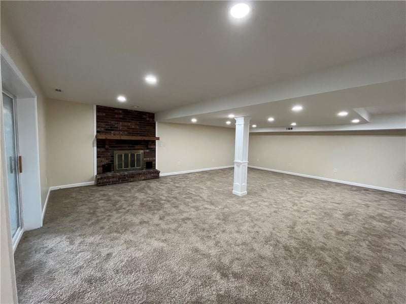 19602 Highway 59 N/A, Country Club, MO 64505