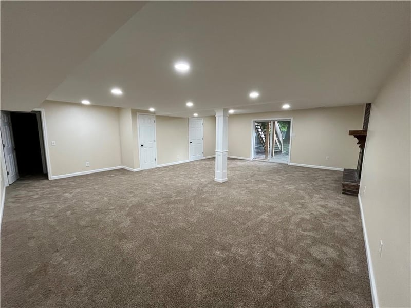 19602 Highway 71 N/A, Country Club, MO 64505