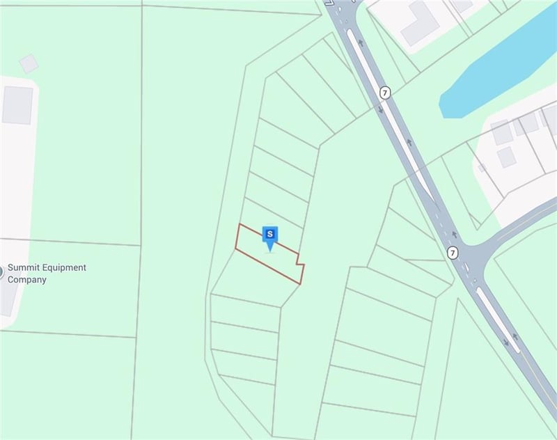 98 Lake Shore Dr, Lake Lotawana, MO 64086