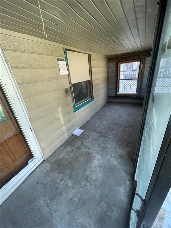 1818 Overton Ave, Independence, MO 64052