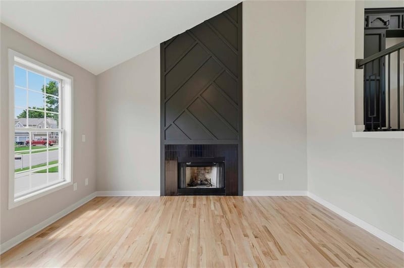 7411 Mckinley Ave, Kansas City, MO 64158