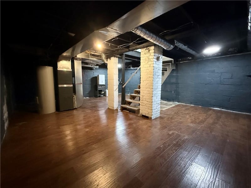5235 Edith Ave, Kansas City, KS 66104