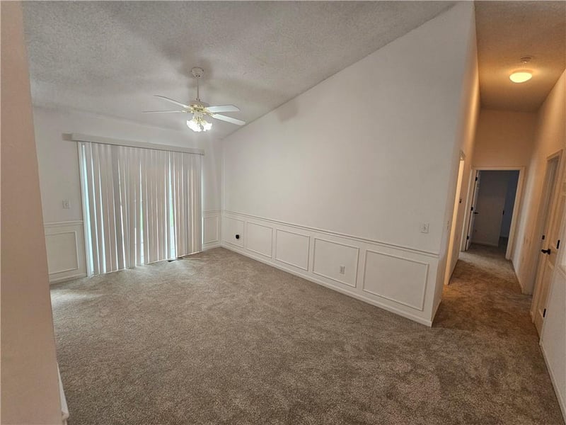 15672 Blackfoot St, Olathe, KS 66062