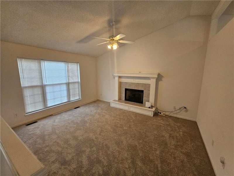 15672 Blackfoot St, Olathe, KS 66062