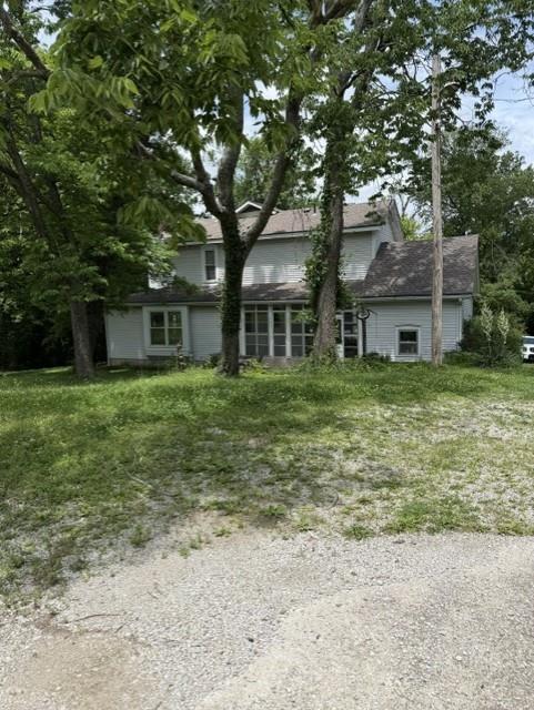 25003 Blue Mills Rd, Independence, MO 64058