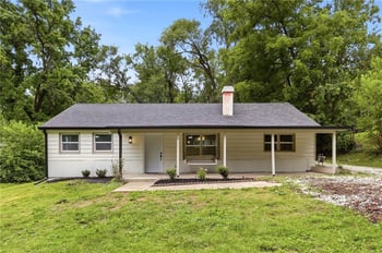 6155 Ann Ave, Kansas City, KS 66102